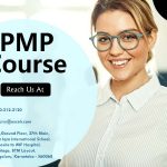 PMP Course2 (1)