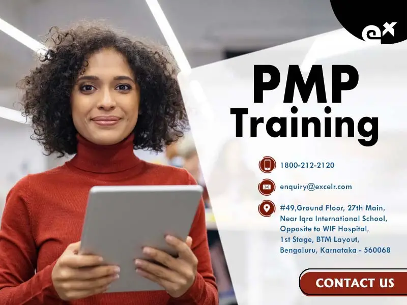 PMP Training (4)