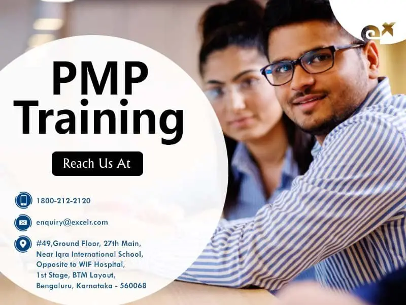 PMP Training1 (1)