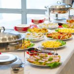 buffet catering services (1)