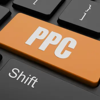 ppc-pay-per-click ppcexpo