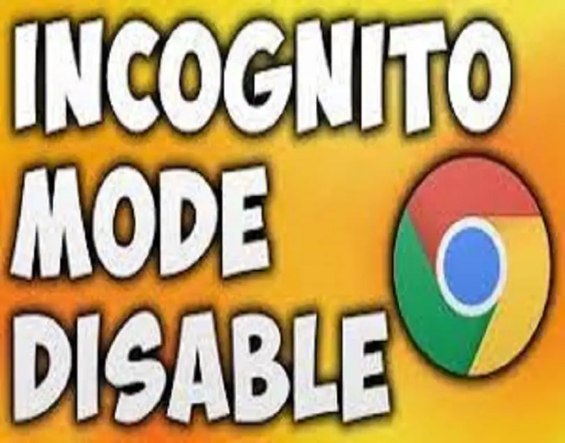 want-to-disable-incognito-mode-on-your-chromebook-here-s-how-to-do-so