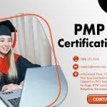 PMP Certification (2)