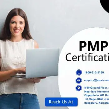 PMP Certification (5)