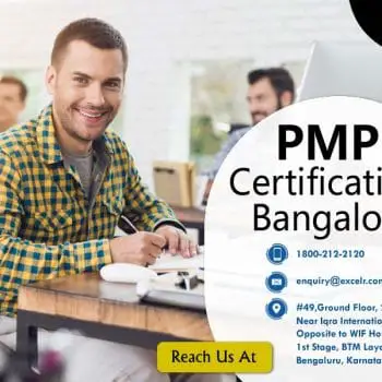 PMP Certification Bangalore (4)