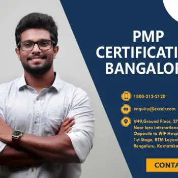 PMP Certification Bangalore (8)