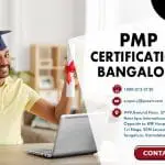 PMP Certification Bangalore1 (1)