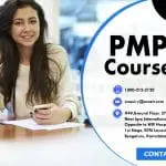 PMP Course (6)