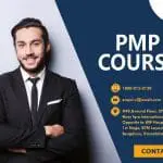 PMP Course (7)