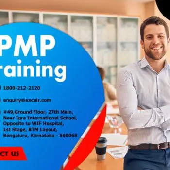 PMP Training (2)