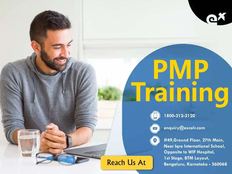 PMP Training (5)