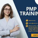 PMP Training (7)