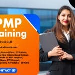 PMP Training1