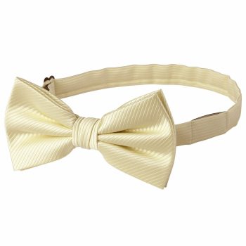 wedding ties bow tie