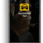 App-like-uber_Uber-Clone-App9