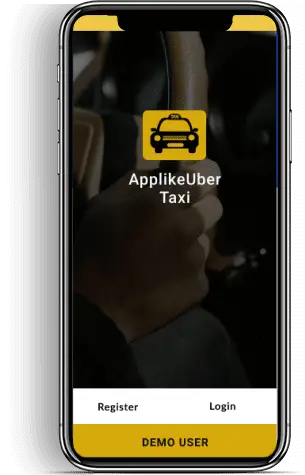 App-like-uber_Uber-Clone-App9