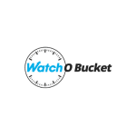 Watchobucket