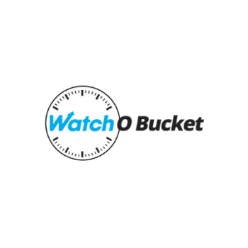 Watchobucket