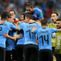 World Cup 2022: The most important news of the year of the Uruguay Football World Cup team