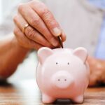 10-Benefits-of-Saving-Money-That-You-Must-Learn-Today-a122e6f8