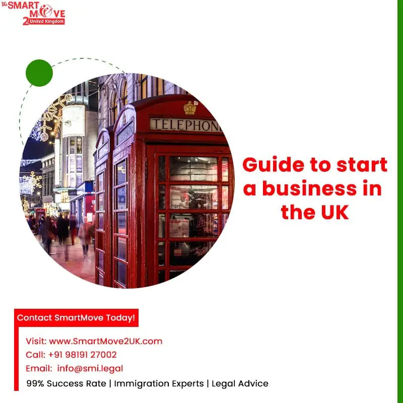 2021 Guide for starting a business in the United Kingdom-cc538d1d