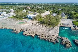 Looking at Land for Sale in the Cayman Islands? Here Are 4 Points You Need to Consider