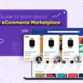 A Complete Guide to learn about Multi-Vendor e-commerce Marketplace-ed67cf47