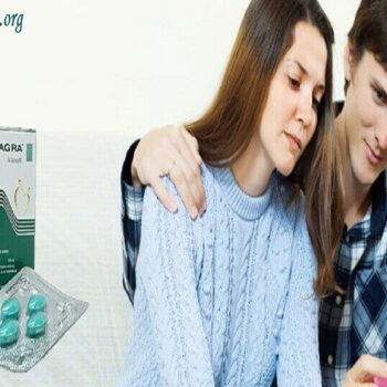 A Quick Guide On Useful Tips On Direct Kamagra UK-f3d54ca3