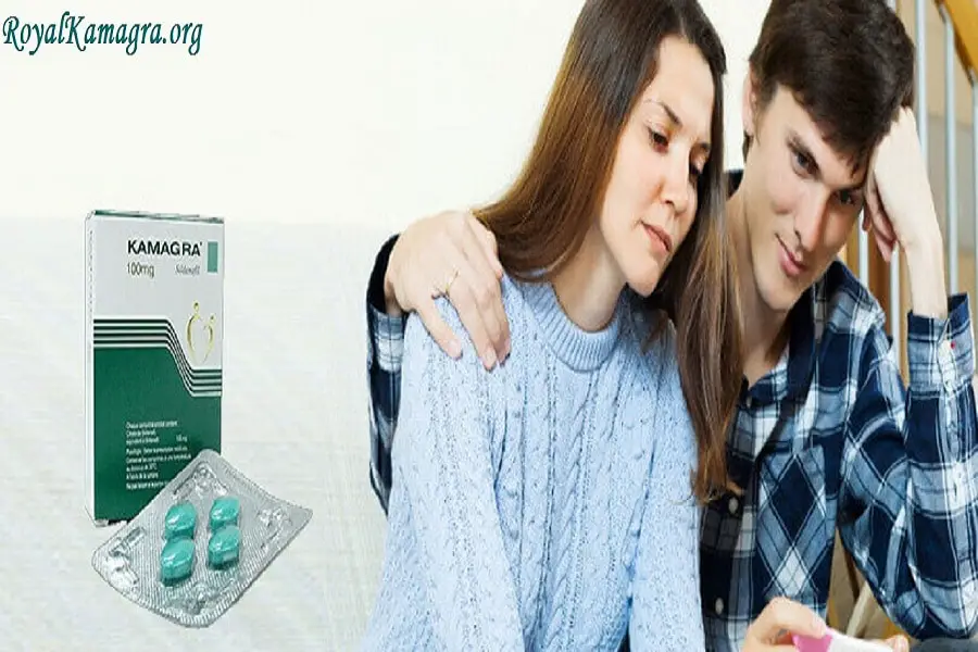 A Quick Guide On Useful Tips On Direct Kamagra UK-f3d54ca3