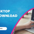 AOL-Desktop-gold-download-d0cbe6f7