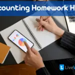 Accounting Homework Help (2)-b072404f