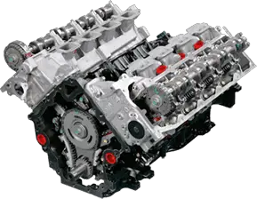 Acura-RLX-Engines in USA-b0faf3f9