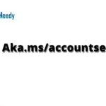 Aka.msaccountsettings (1)-62a7de30
