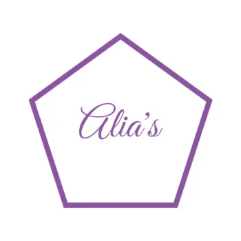 Alia_s_Logo-A-3b43f692