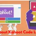 All About Kahoot Code Login-c8bbe135