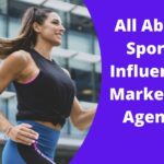 All About Sports Influencer Marketing Agency-6553a168