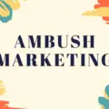 Ambush-Marketing-870x580-1a009a35