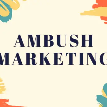Ambush-Marketing-870x580-1a009a35