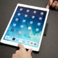 Anyone Can Factory Reset an iPad Using This Method-61da0b51