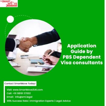 Application Guide for PBS Dependent Visa-e440d002