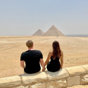 Around Egypt tours 2-8116025d