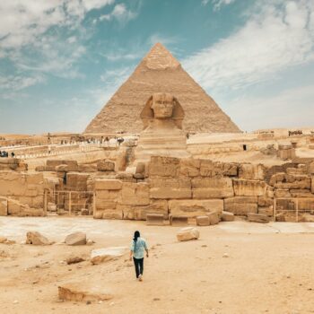 Around Egypt tours-7e59c5c1