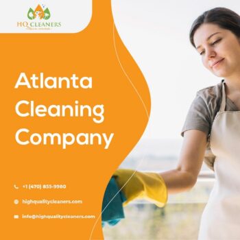 Atlanta Cleaning Company-64fe85c7