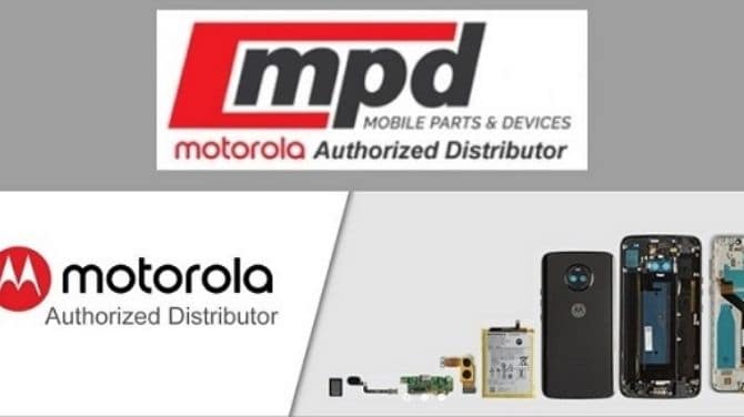 Authorized-Cell-Phone-Repair-Parts-MPD-Mobile-Parts-Devices (1)-521a3229