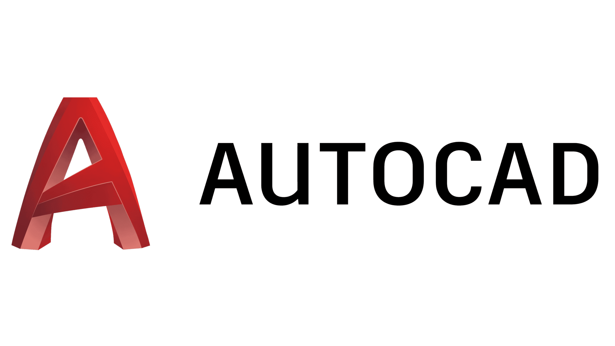 AutoCAD-logo-7d0f8598