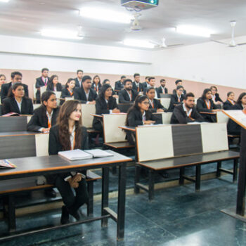 BSTC college in Jaipur-8b35dd2c