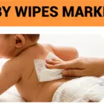 Baby Wipes Market-fa6a16bd