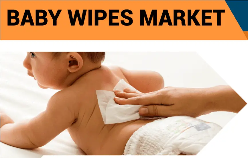 Baby Wipes Market-fa6a16bd