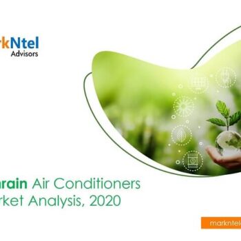Bahrain-Air-Conditioner-Cover_Page-eda237a5