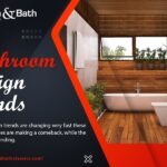 Bathroom design trends-4ab9bf56